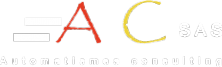 Automatismes Consulting
